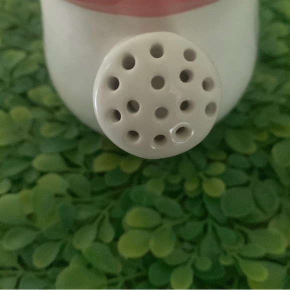 Rae Dunn Ceramic Pottery Mushroom - Picture 5 of 8